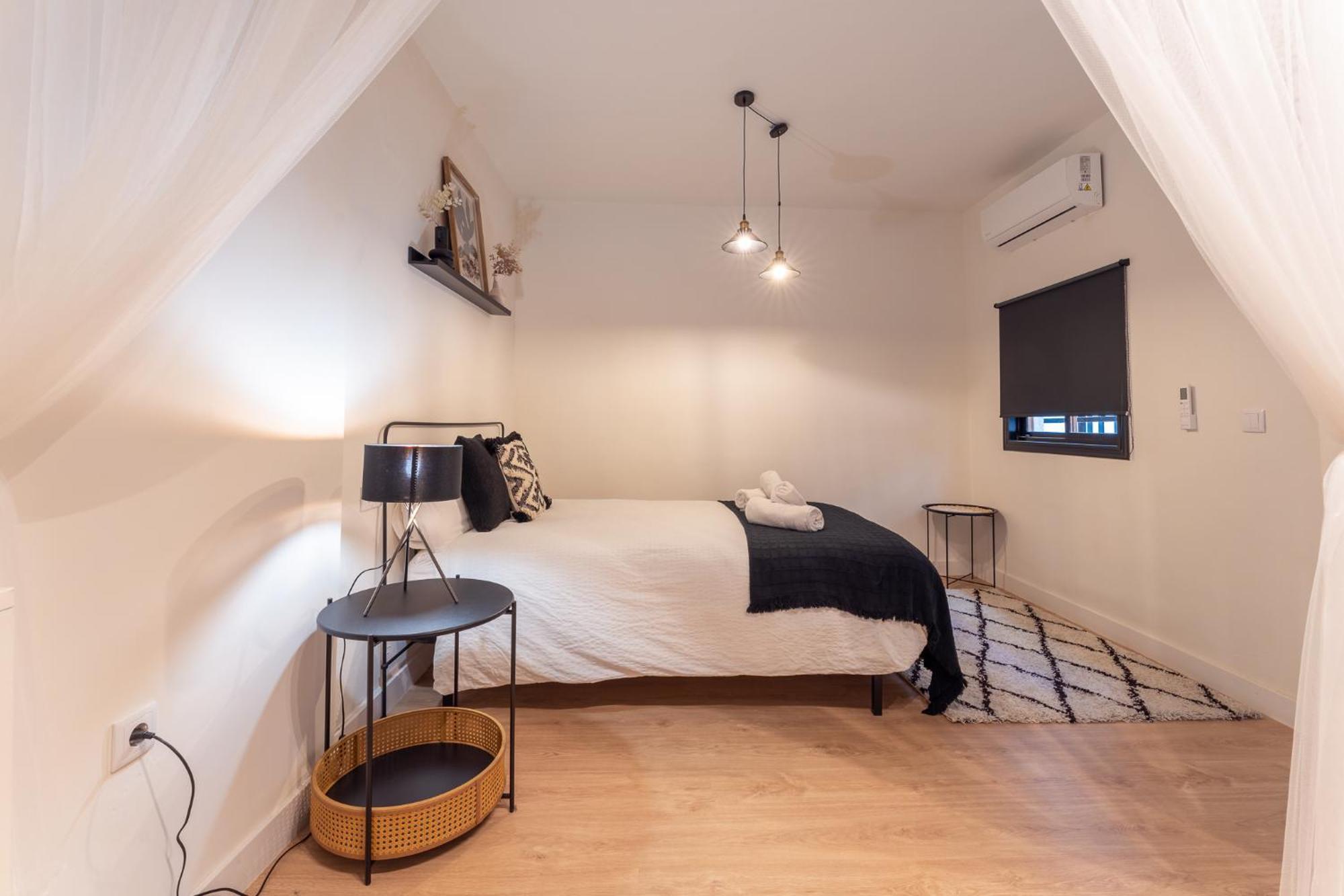 Apartamento Turistico Alhma Home Merida Exterior photo