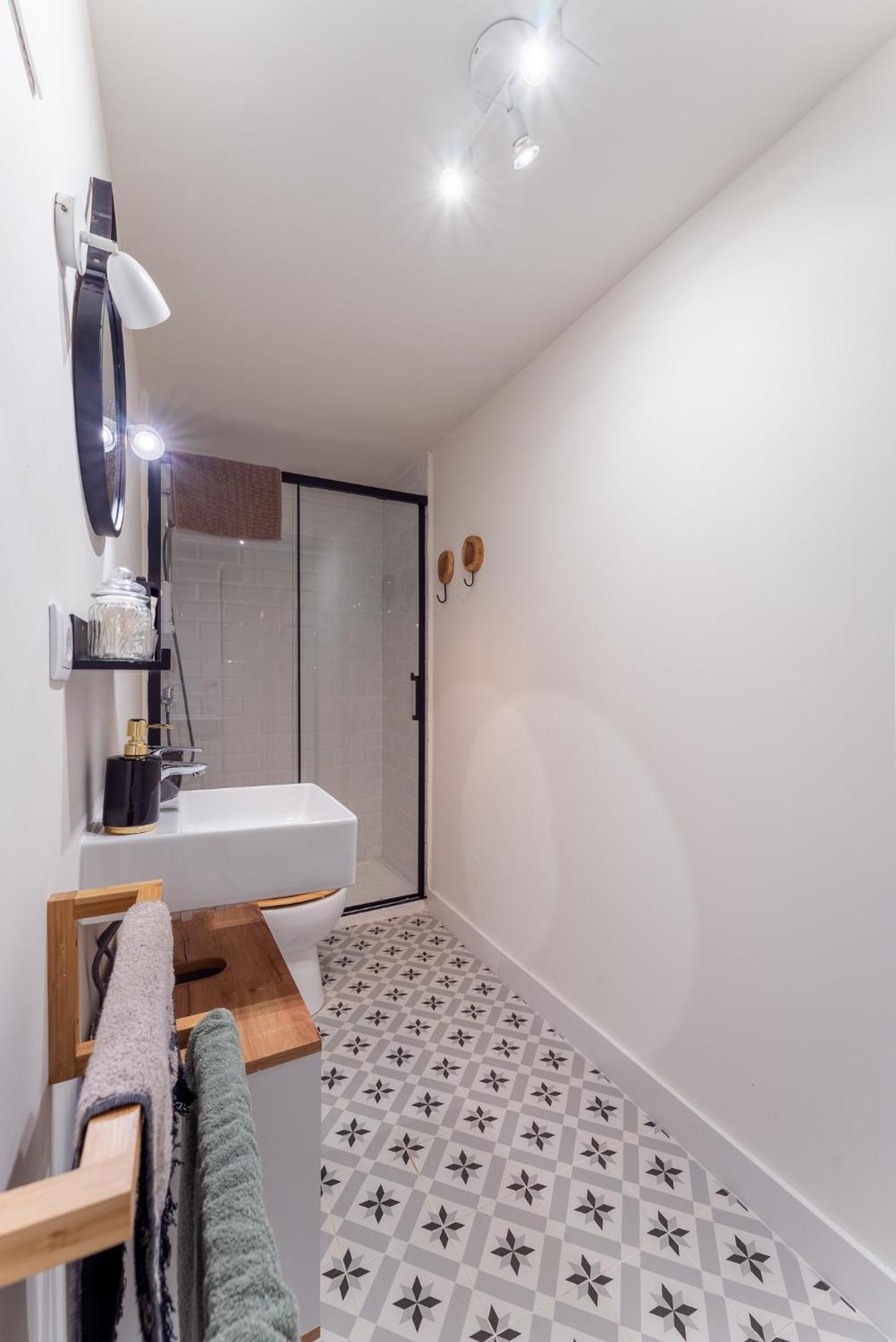 Apartamento Turistico Alhma Home Merida Exterior photo
