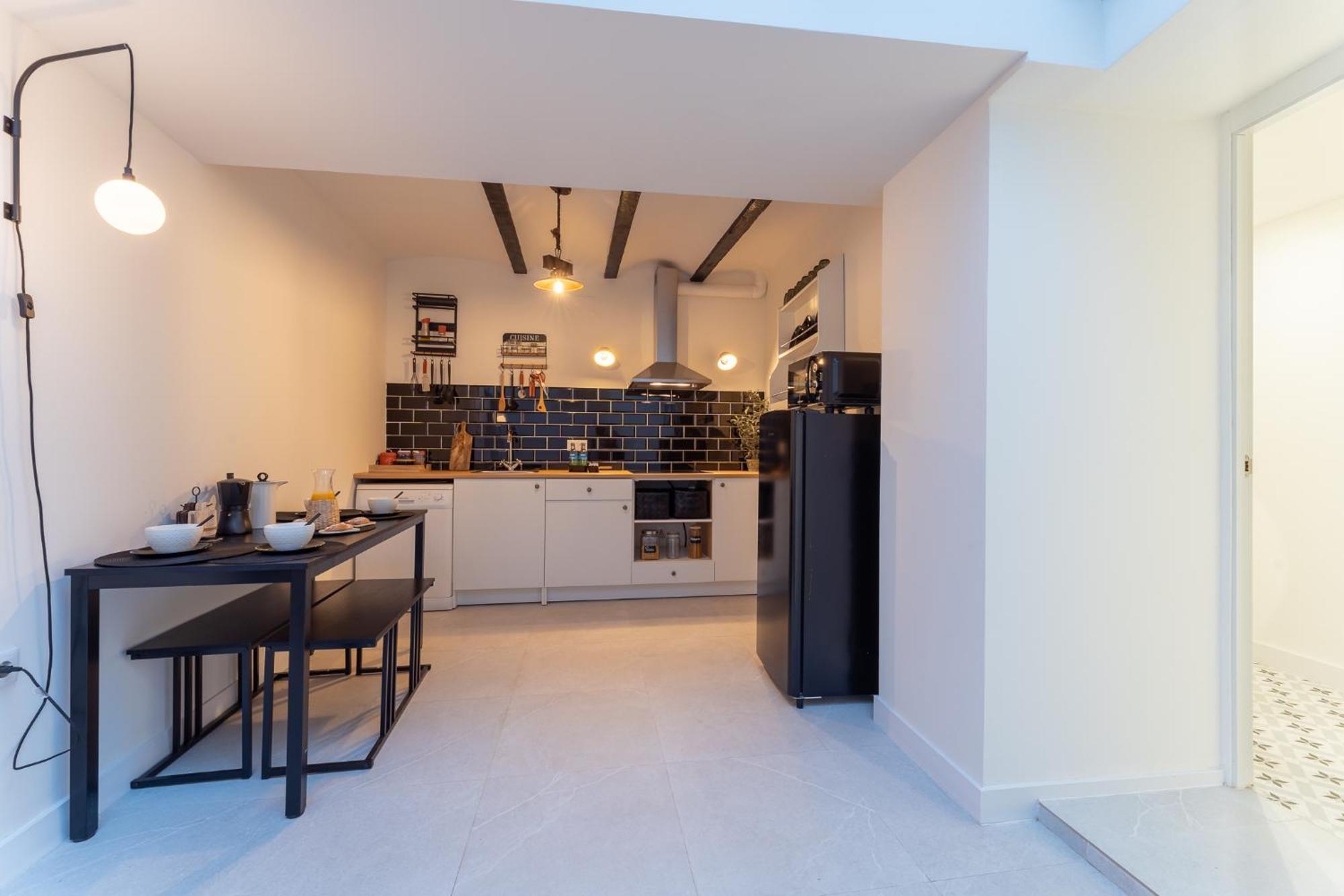 Apartamento Turistico Alhma Home Merida Exterior photo