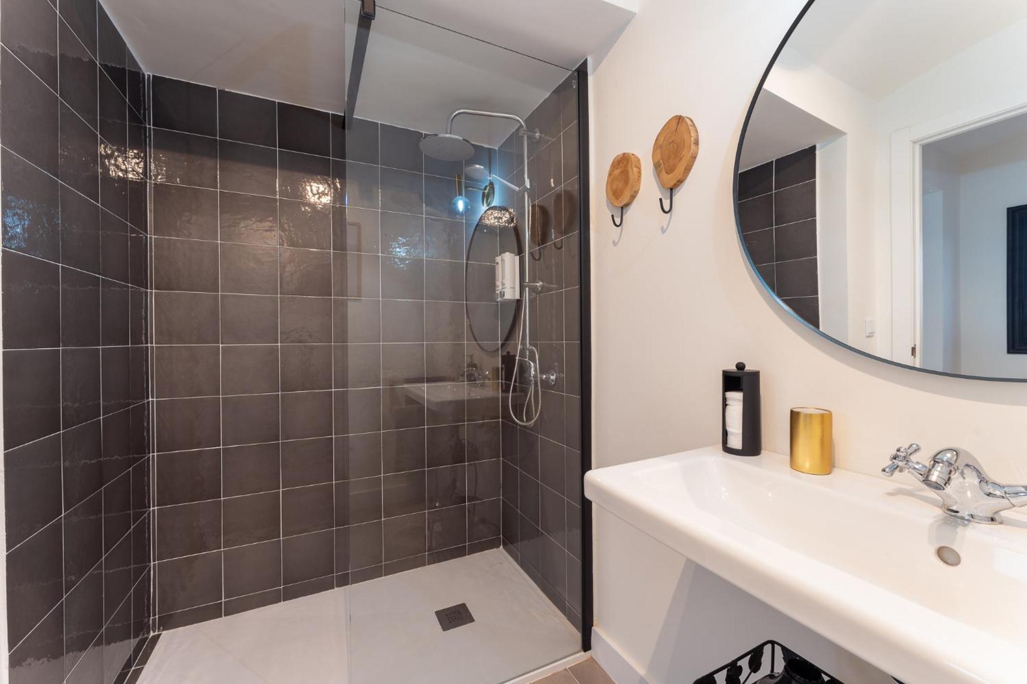 Apartamento Turistico Alhma Home Merida Exterior photo