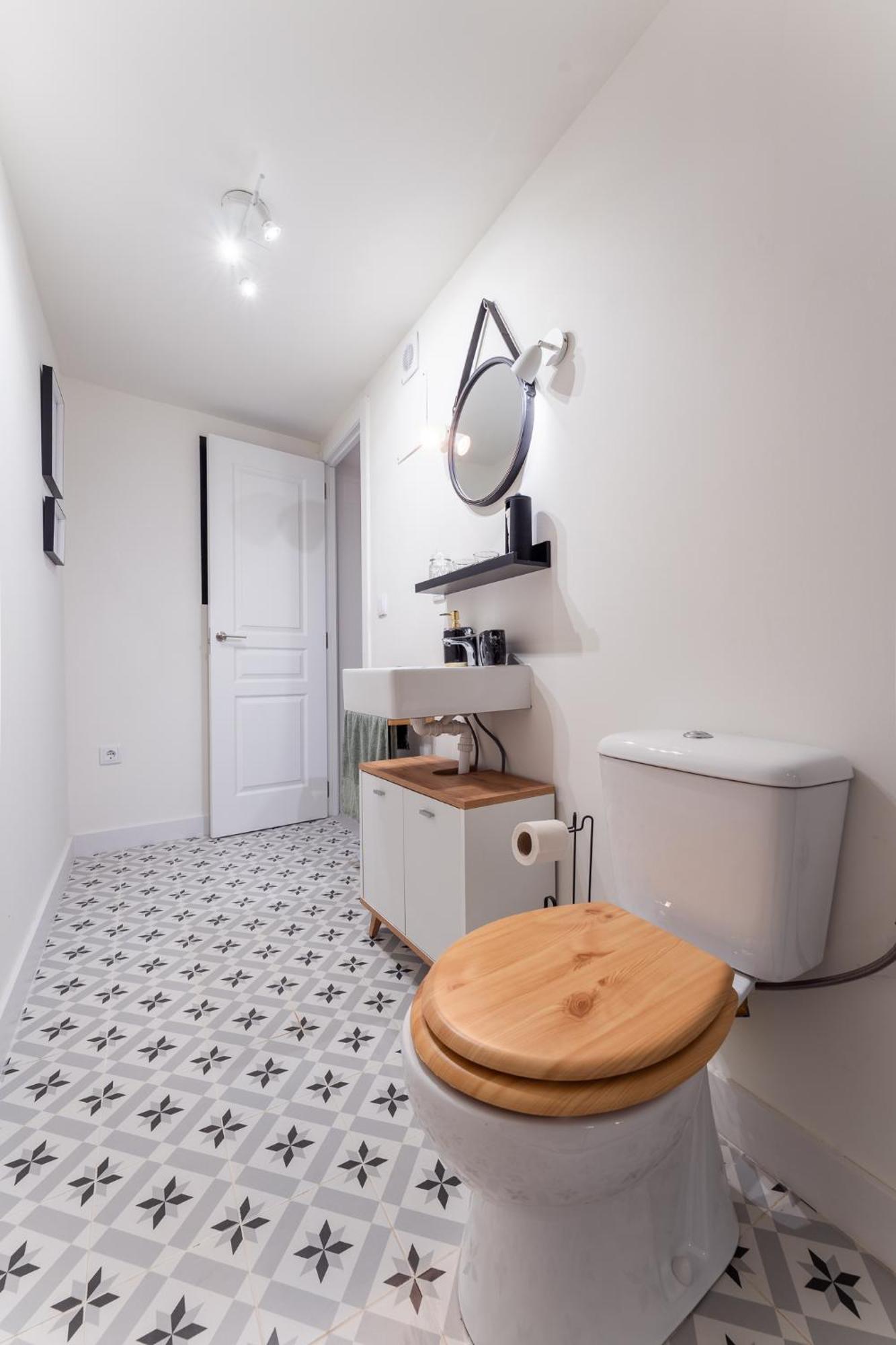 Apartamento Turistico Alhma Home Merida Exterior photo