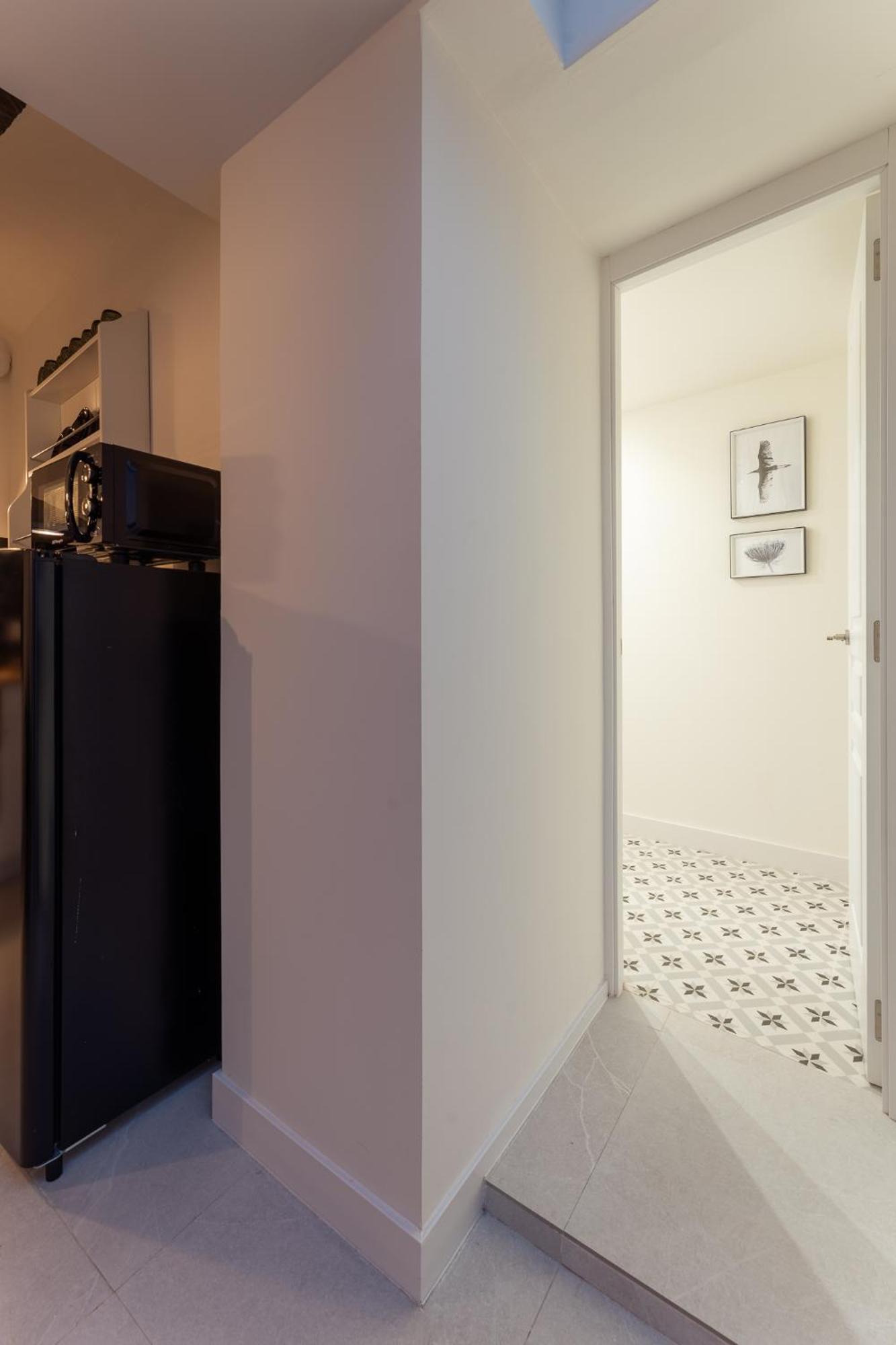 Apartamento Turistico Alhma Home Merida Exterior photo